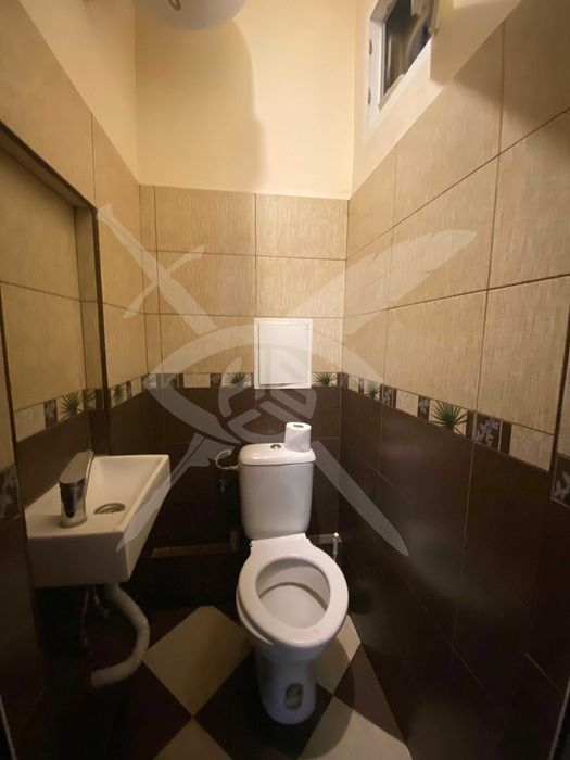 Продава се Многостаен апартамент в Пловдив, Център - 98 кв.м за 1531 €/кв.м - Снимка #6