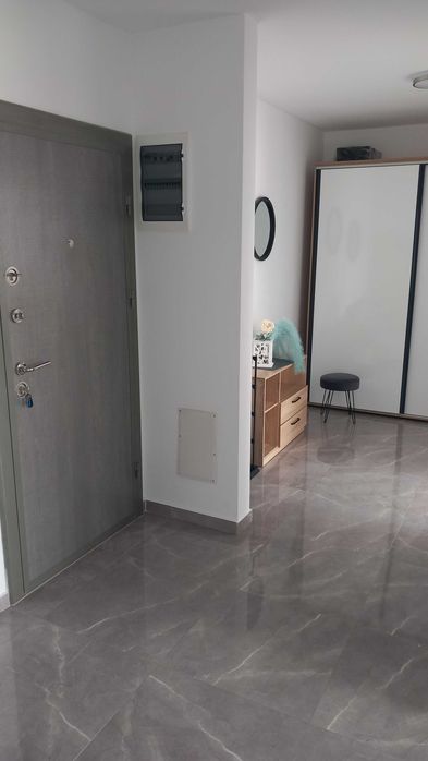 Apartament de inchiriat in Brasov