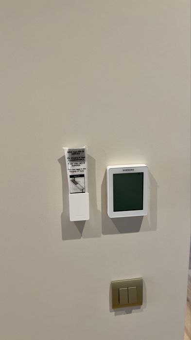 Apartament 2 camere Ultracentral, Lux, Ocazie  !