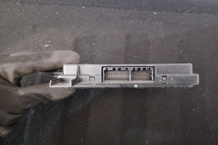 Calculator clima 7820A436 7820A436 Mitsubishi ASX prima generatie