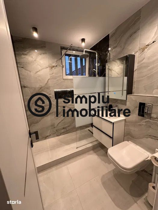 2 camere, Nanterre, centrala - 550 Euro