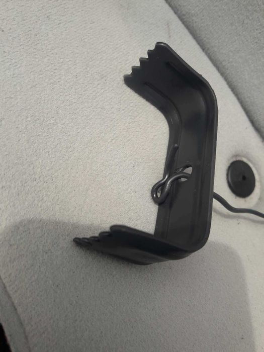 Vand semnalizare IMS