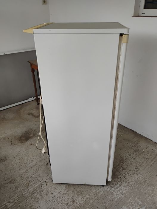 Vând Ladă Frigorifică Artic  400Ron