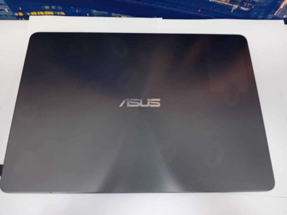 Laptop Asus UX430UA (34455/30 Pacurari 2) Garantie 2 Ani!