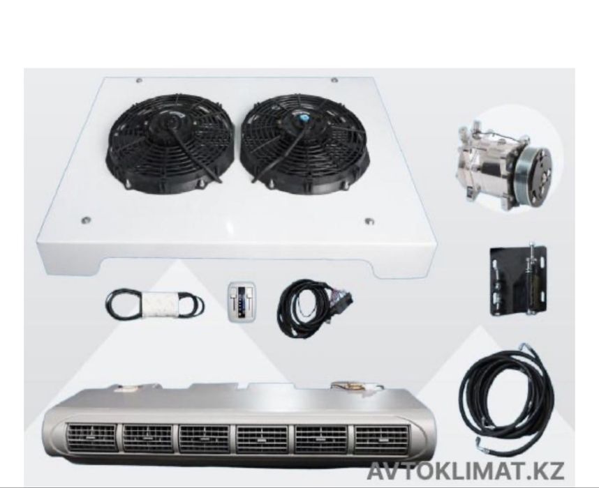 Ремонт холодильников иморозильников