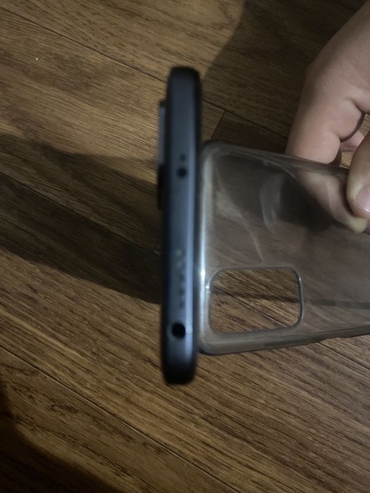 Продам Redmo note 11