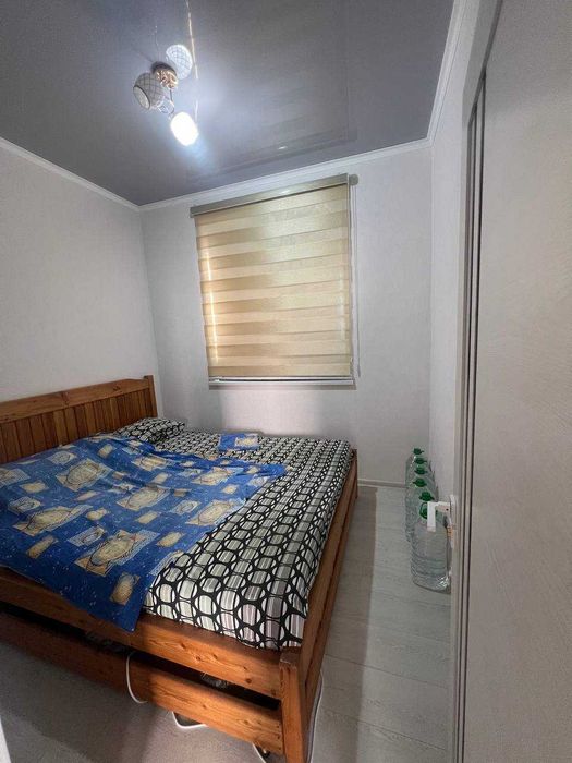 Продаётся  Дом Новой постройки  Адрес : ул. Уртайул , Махалля Байсун