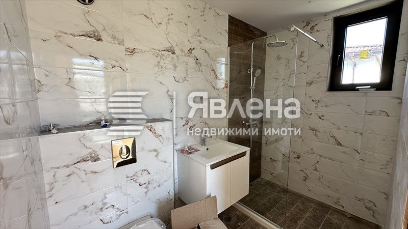 Продава се Къща в с. Приселци, Област Варна - 169 кв.м за 1395 €/кв.м - Снимка #10