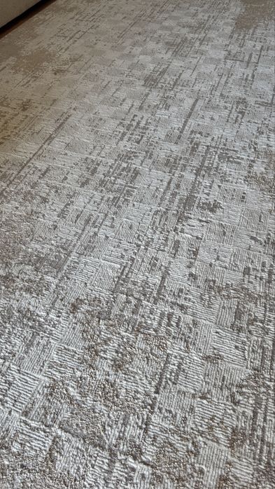 Ковры 200х300 и 160х230