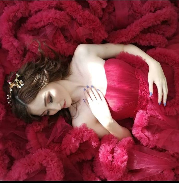 Продам бизнес платья на прокат