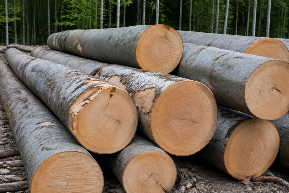 Lemn de foc cu transport la domiciliu