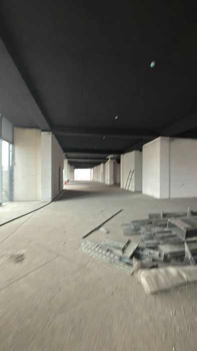 Продаётся и Сдаётся В Здание Один Этаж 2500м2 Орн Северный Алмазар (N2