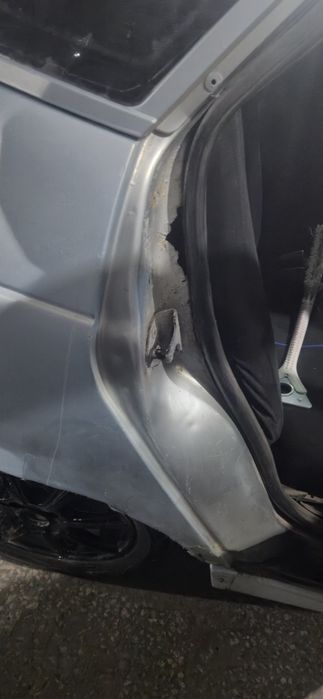 Продам десятку. Ваз 21102