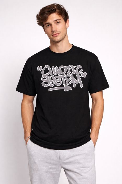 продам футболку хлопок