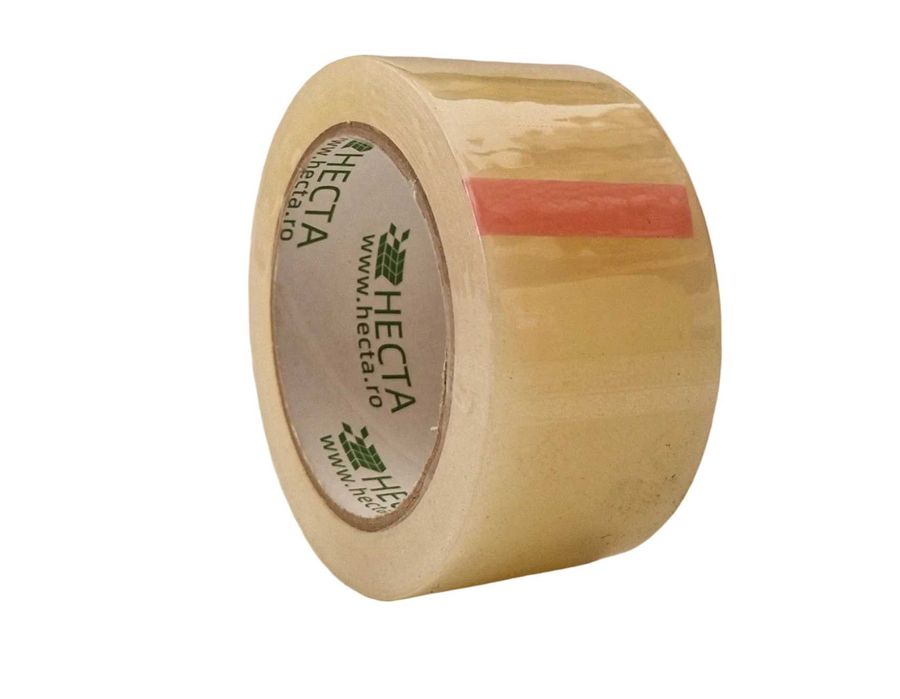 Scotch reparatie folie solar