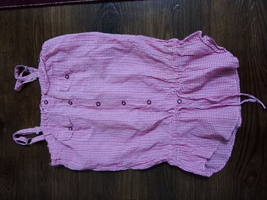 Одежда для женщин