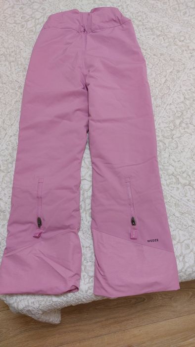 Детски ски панталон  12 - 14 год.