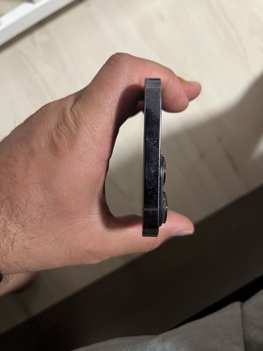 Iphone 14 pro max 512 gb purple