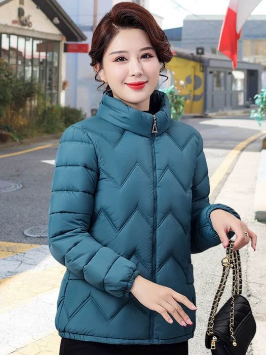 Кофты для женщины и девочки