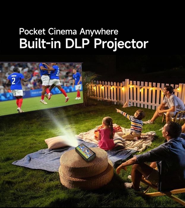 Ulefone armor 34pro plus global version 16+16/512  
Us