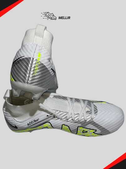 Air zoom butsi fudbol uchun