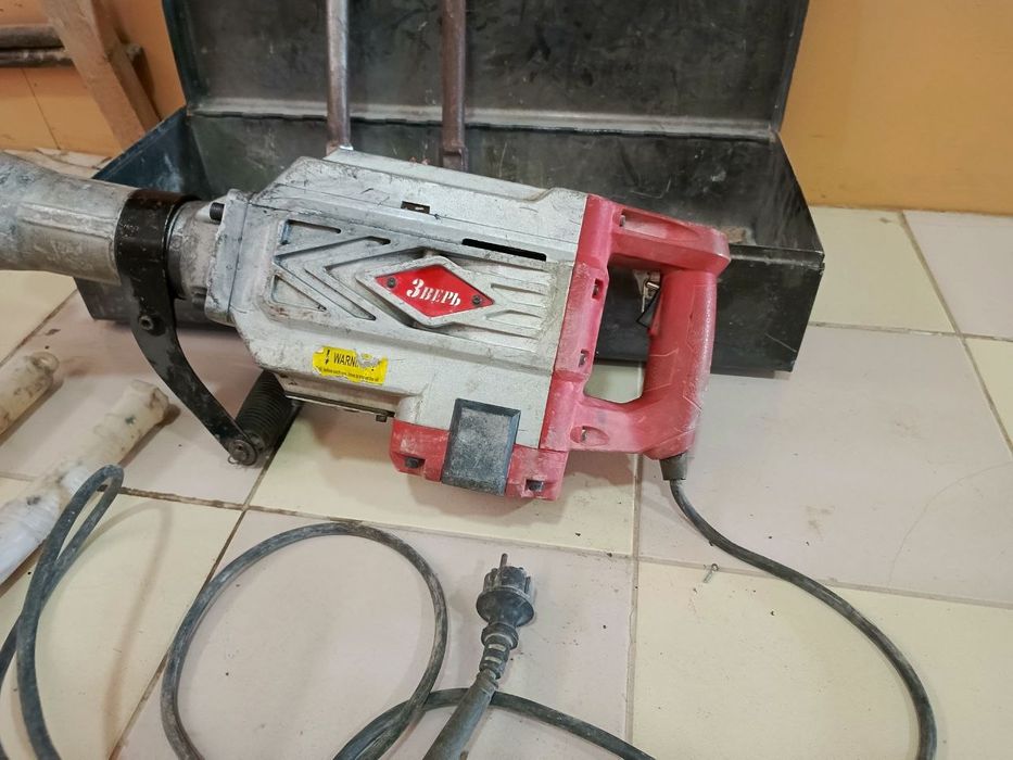 Сатылади в хорошем качестве