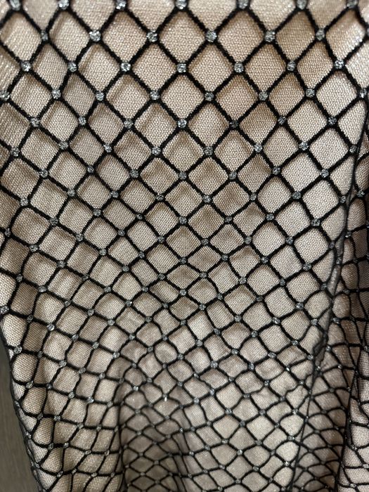 Продам праздничные платья для девочки