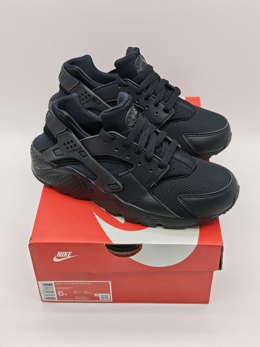 Nike Huarache RUN
