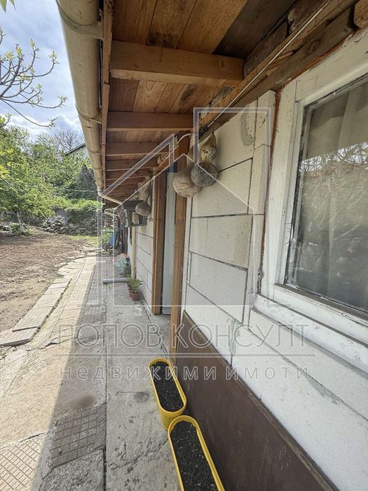 Продава се Къща в с. Гълъбово, Област Пловдив - 131 кв.м за 576 €/кв.м - Снимка #11