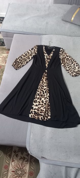 Женская одежда весна осень