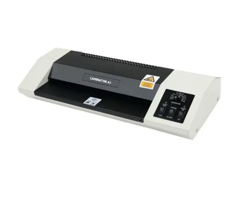 Ламинатор A3+  (330 мм)