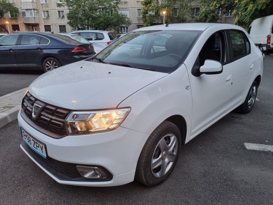 Închirieri auto București & Otopeni, fara card de credit