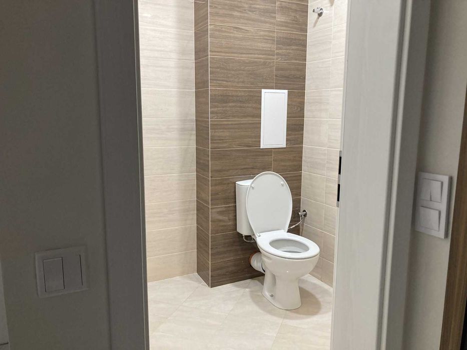 Продава се Едностаен апартамент в София, Дървеница - 38 кв.м за 3290 €/кв.м - Снимка #3