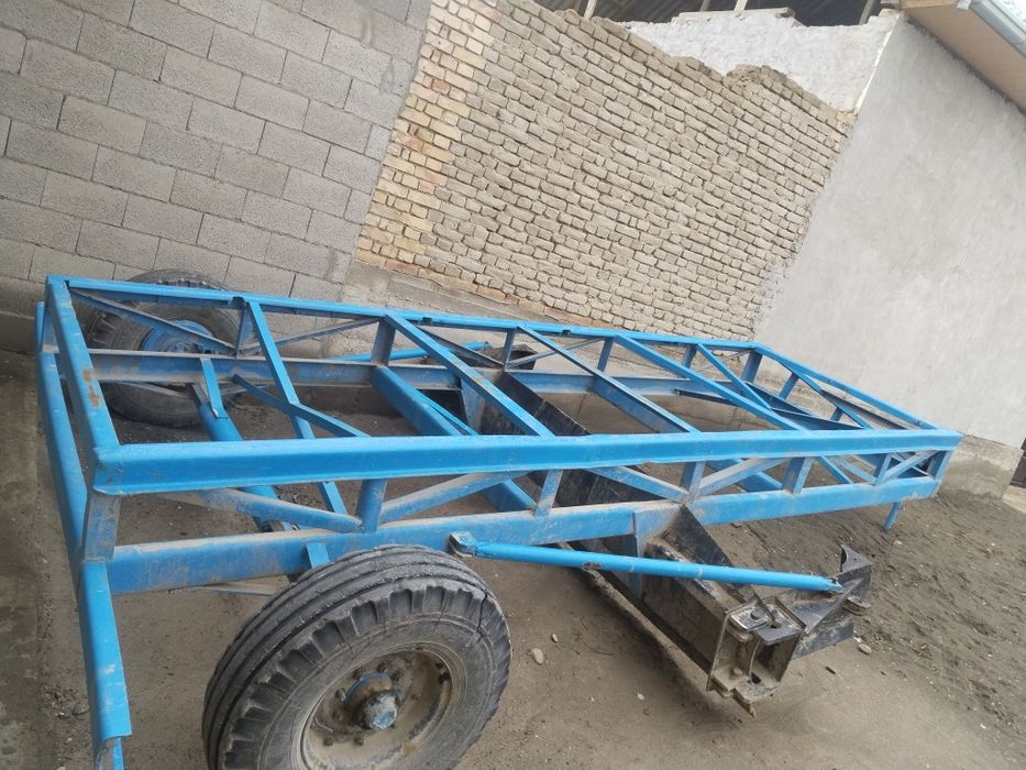 Судратма кепкен сотилади Ени 3 метр екки йони очилади шунда 4.5 болади