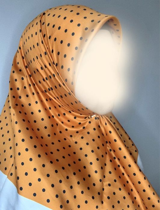 Romol atlasiviy qizla uchun