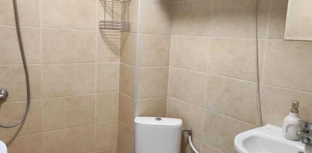 Продава се Двустаен апартамент в Пловдив, Съдийски - 71 кв.м за 1006 €/кв.м - Снимка #9