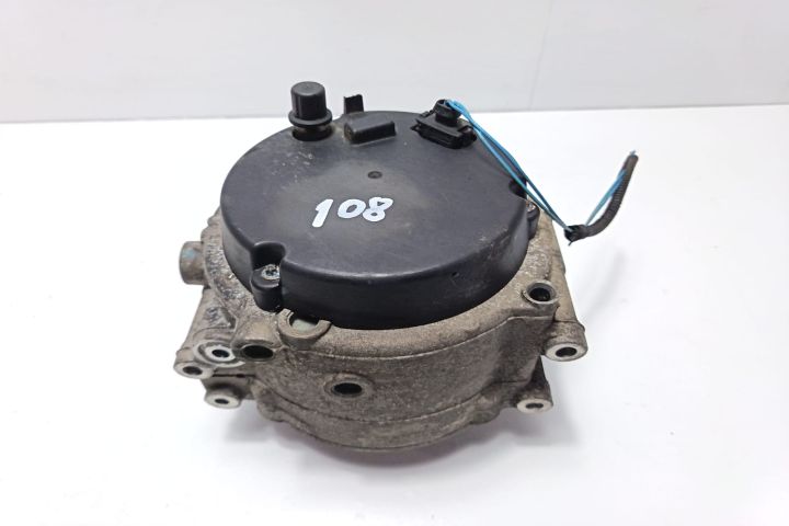 Alternator A0001501750 Mercedes-Benz C-Class W203