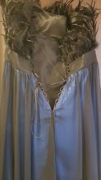 Rochie de ocazie