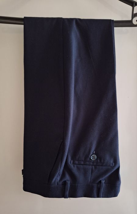 Продам костюм для школьника