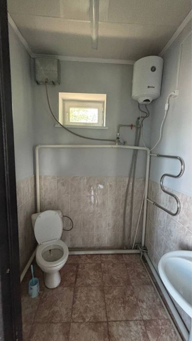 Продам коммерческое помещение