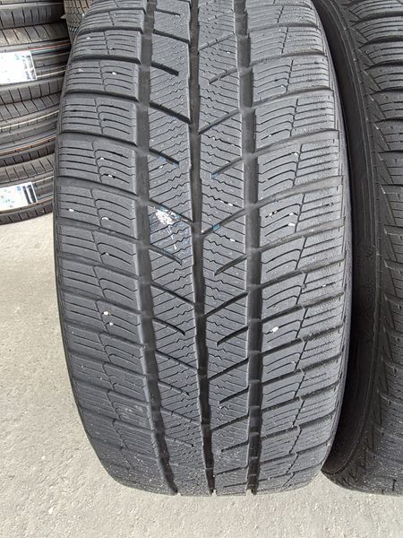 225/45/19 BARUM 4бр