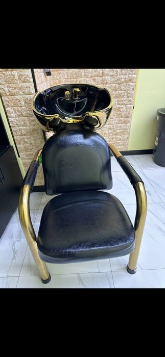 Salon uchun univalneklar