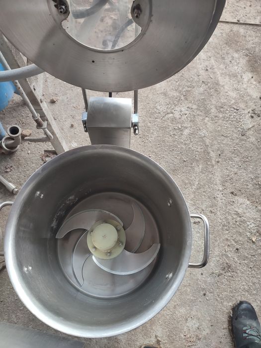 К*У*Т*Т*Е*Р продам