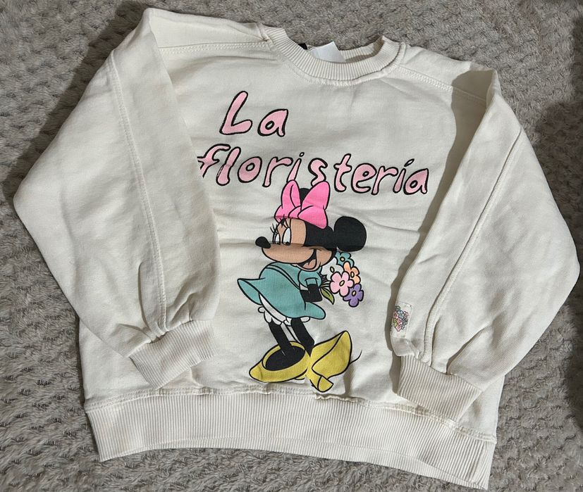 Детски дрехи 104-110