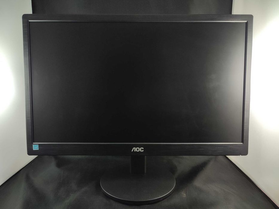 Monitoare pentru Desktop