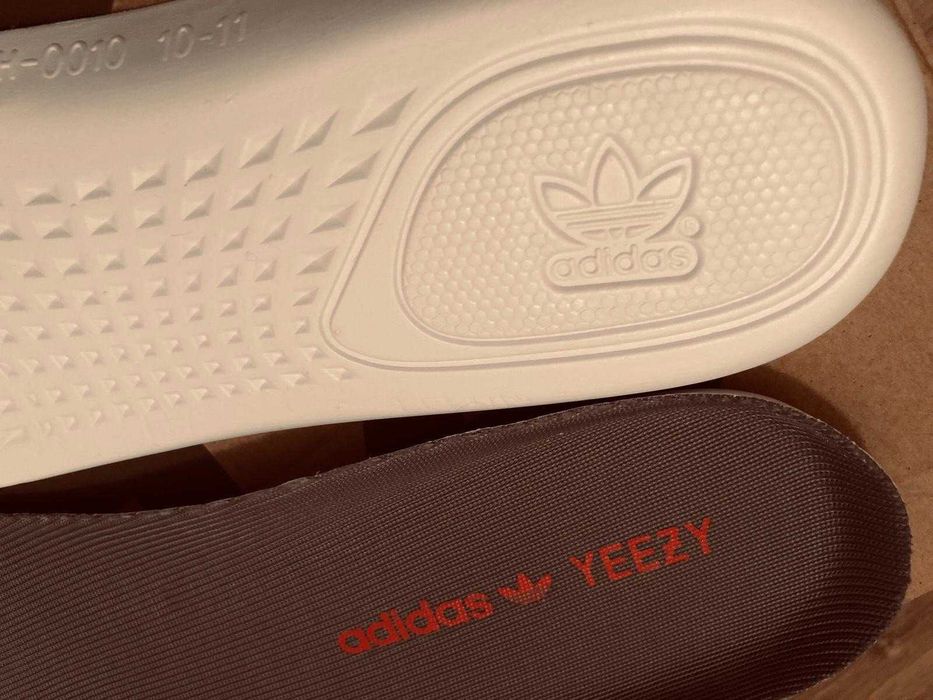 Adidas YEEZY BOOST 350 V2 BELUGA_Marime 44_Originali_Factura_cutie