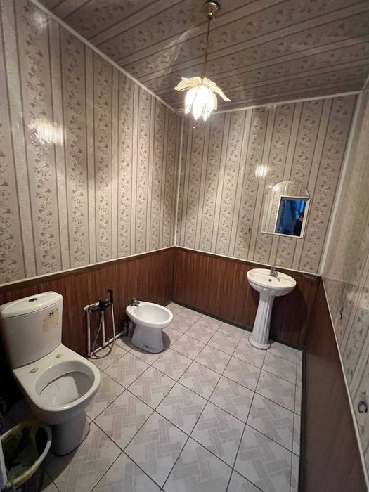 Ijaraga kivartira bor Oila uchun honalarimiz bor alohida narxi