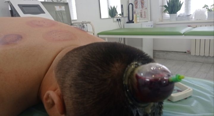 Хиджама г. Актау