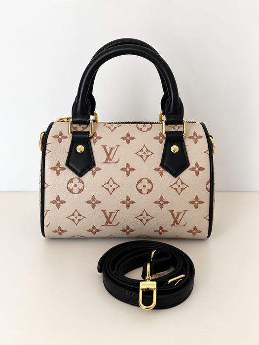 Чанти Louis Vuitton