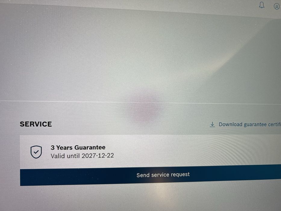 Slefuitor bosch professional